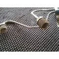 CUMMINS ISB Fuel Injection Parts thumbnail 3