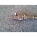 CUMMINS ISB Fuel Injection Parts thumbnail 2