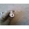 CUMMINS ISB Fuel Injection Parts thumbnail 4