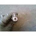 CUMMINS ISB Fuel Injection Parts thumbnail 5