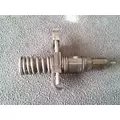 CUMMINS ISB Fuel Injection Parts thumbnail 1