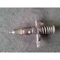 CUMMINS ISB Fuel Injection Parts thumbnail 1