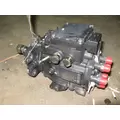 CUMMINS ISB Fuel Injection Pump thumbnail 2