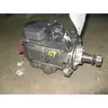 CUMMINS ISB Fuel Injection Pump thumbnail 3