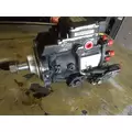 CUMMINS ISB Fuel Injection Pump thumbnail 2