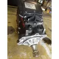 CUMMINS ISB Fuel Injection Pump thumbnail 5