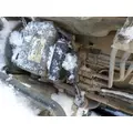 CUMMINS ISB Fuel Injection Pump thumbnail 4