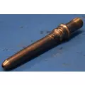 CUMMINS ISB Fuel Injector thumbnail 2
