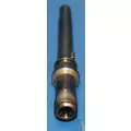 CUMMINS ISB Fuel Injector thumbnail 3