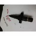 CUMMINS ISB Fuel Injector thumbnail 1