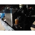 CUMMINS ISB Fuel Injector thumbnail 2