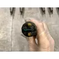 CUMMINS ISB Fuel Injector thumbnail 2