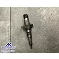 CUMMINS ISB Fuel Injector thumbnail 1