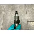 CUMMINS ISB Fuel Injector thumbnail 3