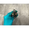 CUMMINS ISB Fuel Injector thumbnail 4