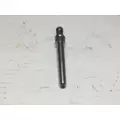 CUMMINS ISB Fuel Injector thumbnail 3