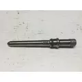 CUMMINS ISB Fuel Injector thumbnail 1