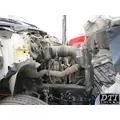 CUMMINS ISB Fuel Injector thumbnail 1