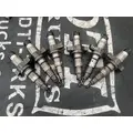 CUMMINS ISB Fuel Injector thumbnail 2