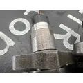 CUMMINS ISB Fuel Injector thumbnail 3