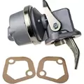 CUMMINS ISB Fuel Pump (Injection) thumbnail 1