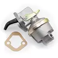 CUMMINS ISB Fuel Pump (Injection) thumbnail 1