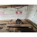 CUMMINS ISB Fuel Pump (Injection) thumbnail 1