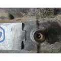 CUMMINS ISB Fuel Pump (Injection) thumbnail 2