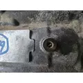 CUMMINS ISB Fuel Pump (Injection) thumbnail 3