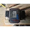 CUMMINS ISB Fuel Pump (Injection) thumbnail 4