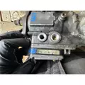 CUMMINS ISB Fuel Pump (Injection) thumbnail 5