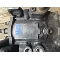 CUMMINS ISB Fuel Pump (Injection) thumbnail 6