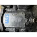 CUMMINS ISB Fuel Pump (Injection) thumbnail 7