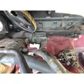 CUMMINS ISB Fuel Pump (Injection) thumbnail 1