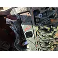 CUMMINS ISB Fuel Pump (Injection) thumbnail 2