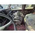 CUMMINS ISB Fuel Pump (Injection) thumbnail 4