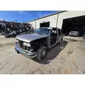 CUMMINS ISB Fuel Pump (Injection) thumbnail 5