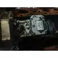 CUMMINS ISB Fuel Pump (Injection) thumbnail 3