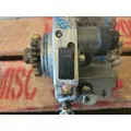 CUMMINS ISB Fuel Pump (Injection) thumbnail 2