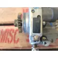 CUMMINS ISB Fuel Pump (Injection) thumbnail 3