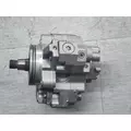 CUMMINS ISB Fuel Pump (Injection) thumbnail 8