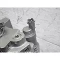 CUMMINS ISB Fuel Pump (Injection) thumbnail 9