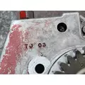 CUMMINS ISB Fuel Pump (Injection) thumbnail 10