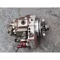 CUMMINS ISB Fuel Pump (Injection) thumbnail 11