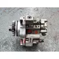 CUMMINS ISB Fuel Pump (Injection) thumbnail 12