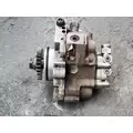 CUMMINS ISB Fuel Pump (Injection) thumbnail 13