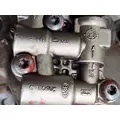 CUMMINS ISB Fuel Pump (Injection) thumbnail 14