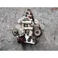 CUMMINS ISB Fuel Pump (Injection) thumbnail 15