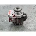 CUMMINS ISB Fuel Pump (Injection) thumbnail 2