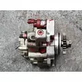 CUMMINS ISB Fuel Pump (Injection) thumbnail 4